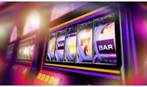 dk9999 JazzCash MoneyPass